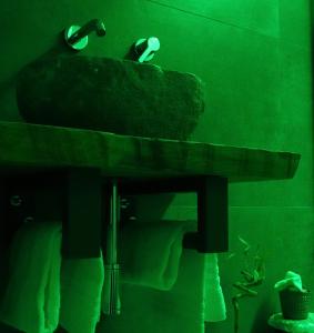 All85, Lido di Ostia, Roma