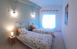 Maisons de vacances Gite du Conty : photos des chambres