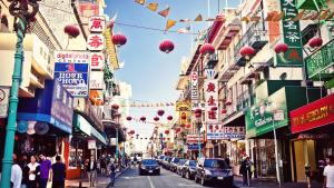 Courtyard San Francisco Airport Burlingame