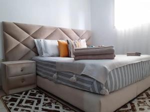 Appart Wafi Essaouira