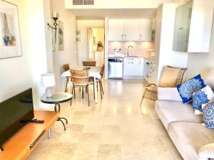 Apartamento BURRIANA NERJA Nsf50