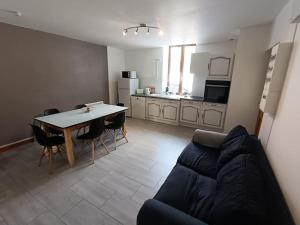 Logis du Nivernais
