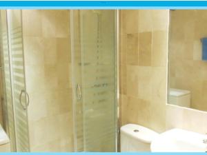 Apartamento BURRIANA NERJA Nsf50