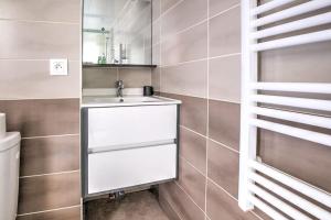 Appartements Evasion Perigourdine : photos des chambres