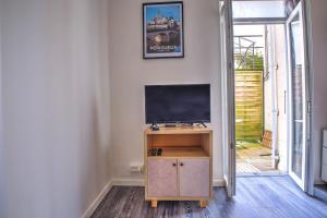 Appartements Evasion Perigourdine : photos des chambres