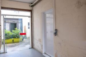 Appartements Evasion Perigourdine : photos des chambres