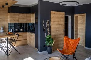 Buddha Garden Resort