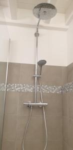B&B / Chambres d'hotes La Tour Noble : photos des chambres