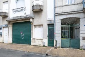 Appartements Evasion Perigourdine : photos des chambres