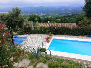 Casa di Penna