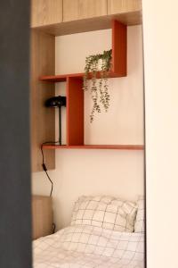 T3 chaleureux à Muret