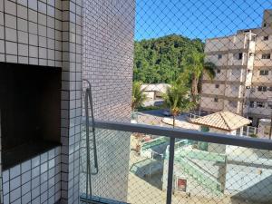 Apartamento Charmoso Na Enseada