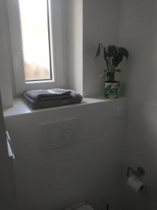 Bad Aibling City Apartment Zimmer