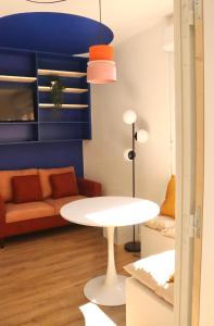 T3 chaleureux à Muret