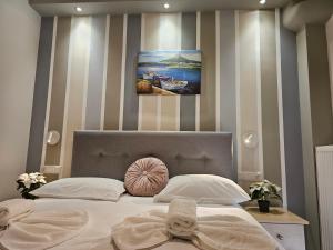 Modern Apartment Kallithea 1