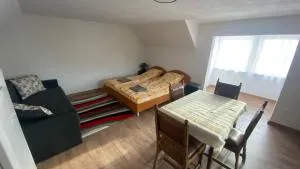 Városi Kuckó - Odorheiu Secuiesc