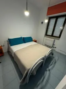 La Playa Rivabella - Rivabella