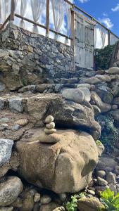 CASA RURAL MOLINO DEL JERTE