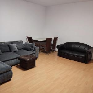 Ferienwohnung Grundstein