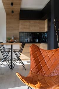 Buddha Garden Resort