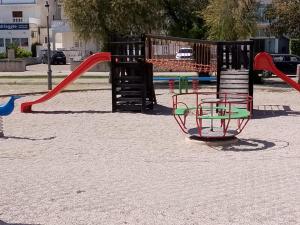 Apartment R A M L J A K 