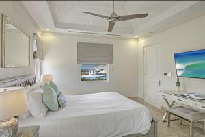 Ocean Drive - Golf Cottages