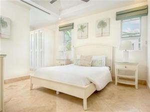 Ocean Drive - Golf Cottages