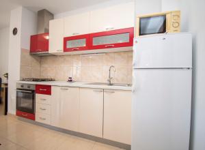 Apartment Stay near Krka 