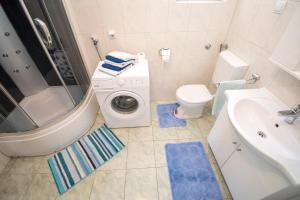 Apartment Stay near Krka