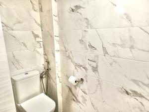 APARTAMENTO TORRESOL studio NSFC TORRECILLA NERJA