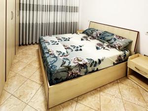 Sun and Beach Durazzo