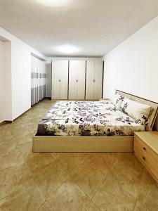 Sun and Beach Durazzo