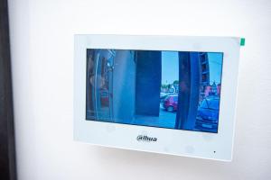 Exclusive 3 Apartment