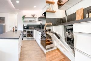 Schwarzwald Top Apartment