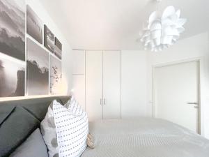 Schwarzwald Top Apartment