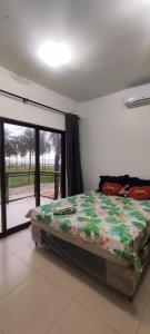 FLECHEIRAS ATLANTICO