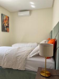 Profitez de Tanger avec style