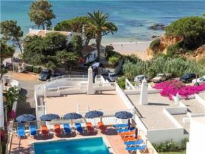 Superb Apartments 2 Bedroom