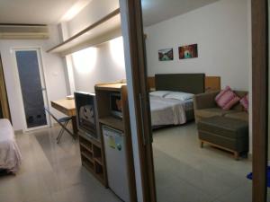 Savi Rooms Deluxe 3 Nr Bangkok piyavet Hospital