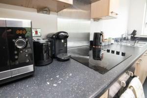 Casa Grey Home Away From Home