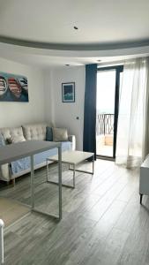 Miločer Apartman Beograd