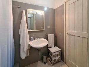 villetta francesca img1