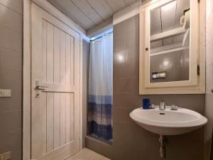 villetta francesca img4