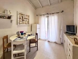 villetta francesca img5