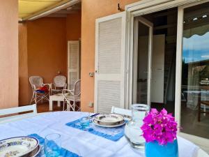 villetta francesca img15