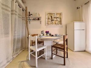 villetta francesca img17