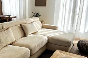 L'Aparté à 5min de la plage de Hardelot - 讷沙泰勒阿尔代洛