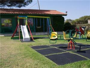 Bueatiful 1 Bedroom Sea View