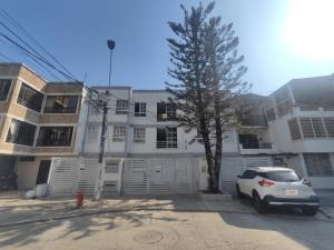 Amplios Apartamentos San Fernando Cerca a Centros Médicos