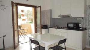 Casa Gisella Villasimius